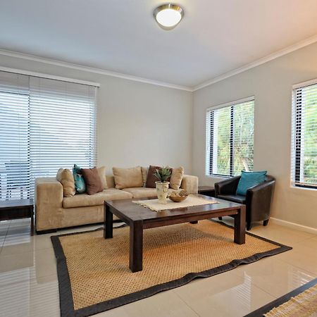 Langebaan Country Estate Apartman Kültér fotó